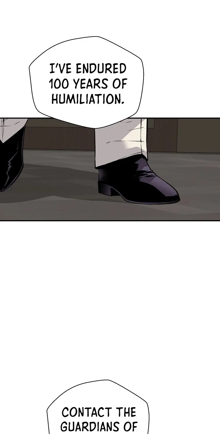 Chapter 59 — page 58