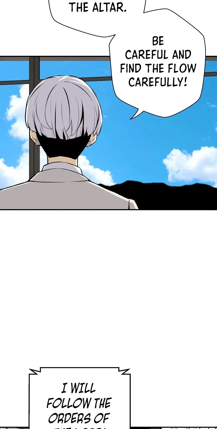 Chapter 59 — page 59