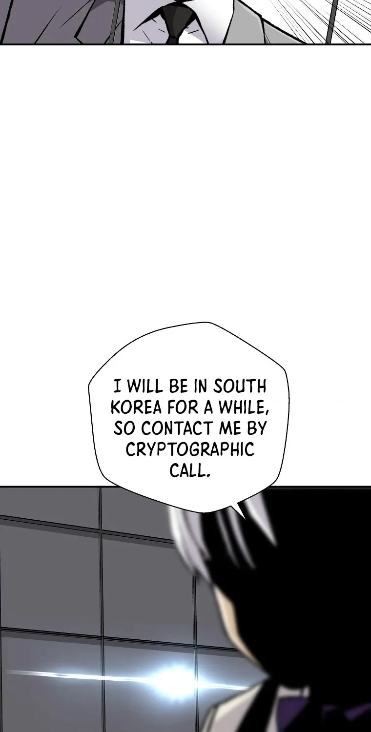 Chapter 59 — page 61