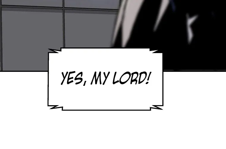 Chapter 59 — page 62