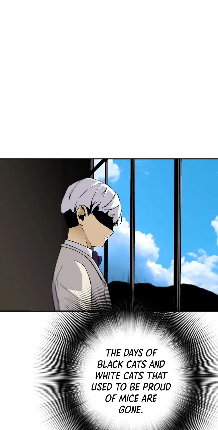 Chapter 59 — page 63
