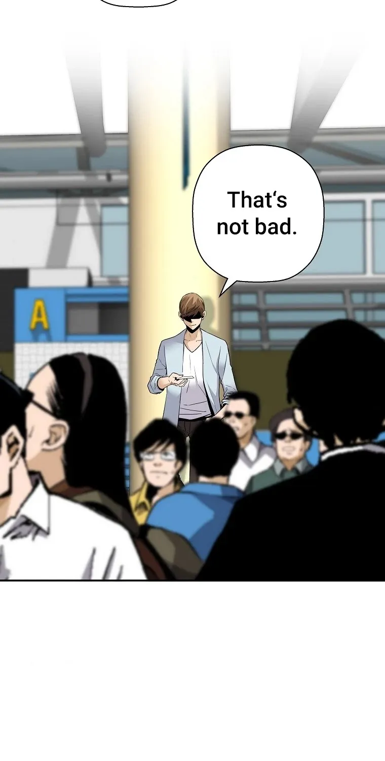 Chapter 59 — page 69