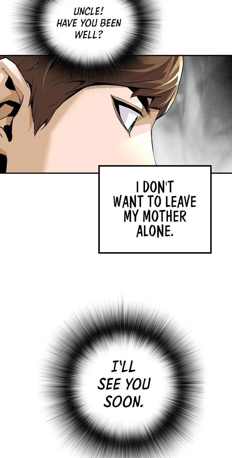 Chapter 59 — page 73
