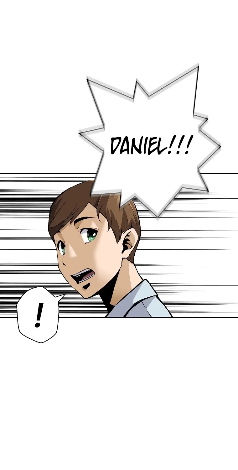 Chapter 59 — page 77