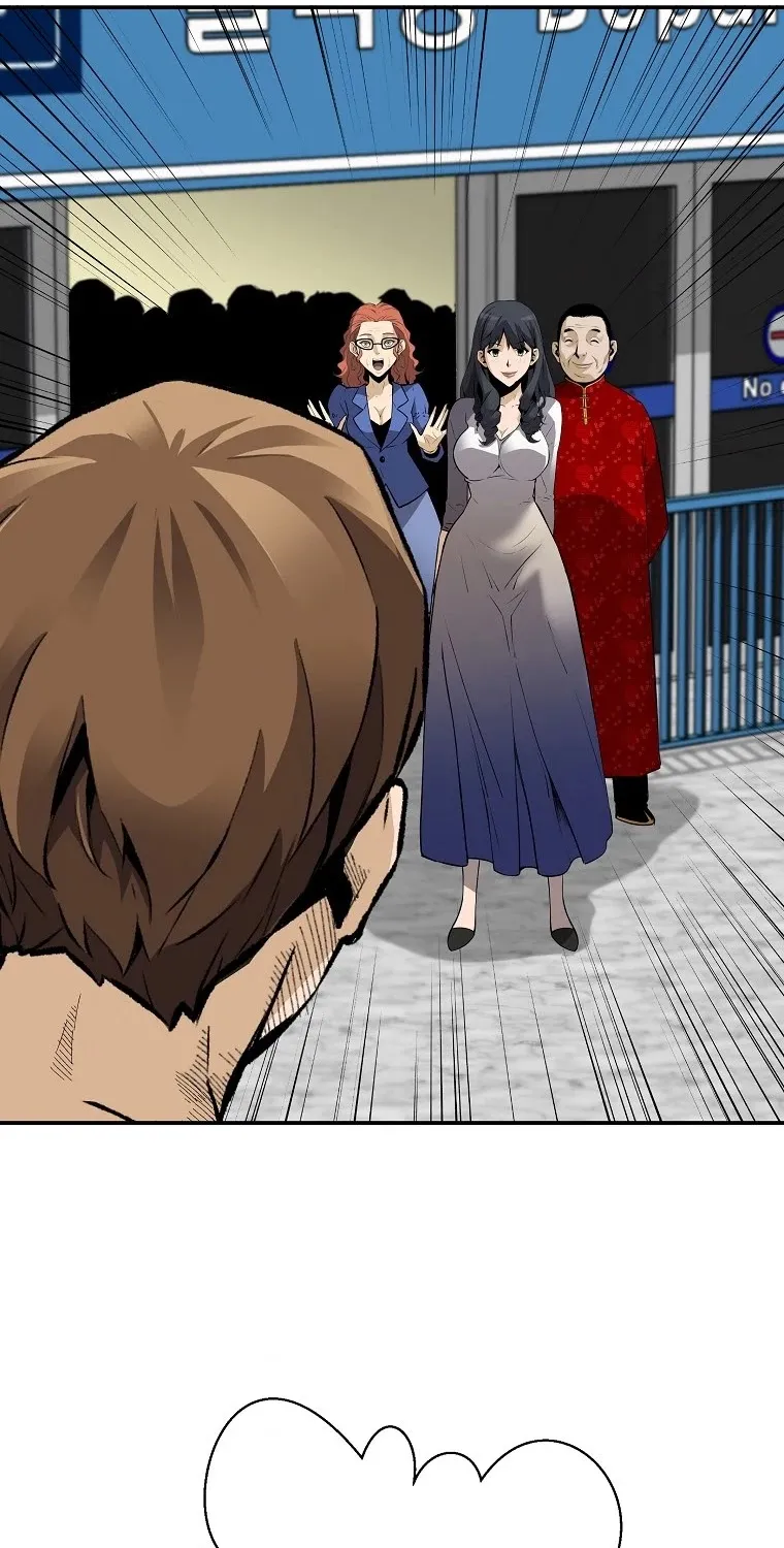 Chapter 59 — page 79