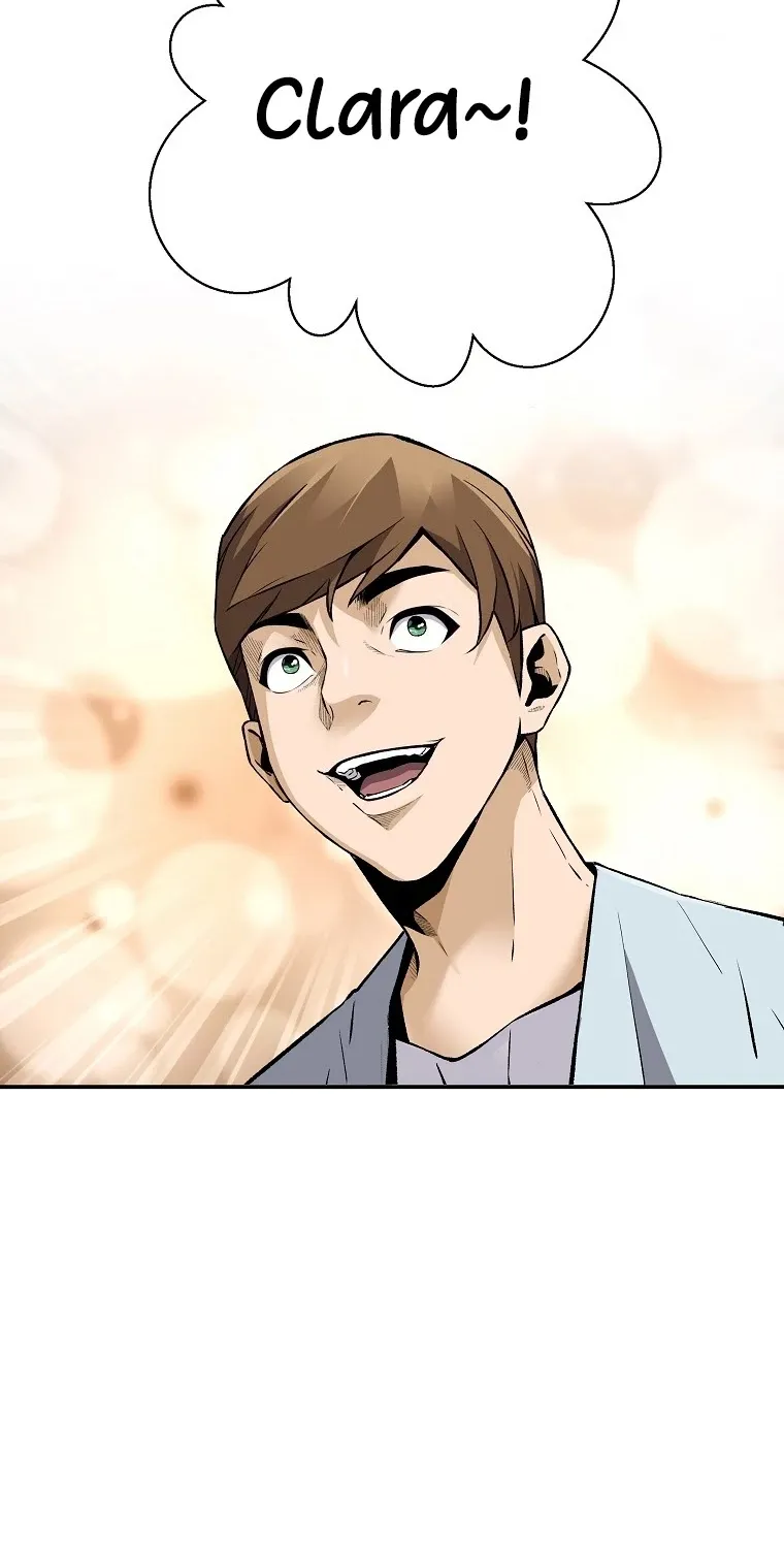 Chapter 59 — page 80