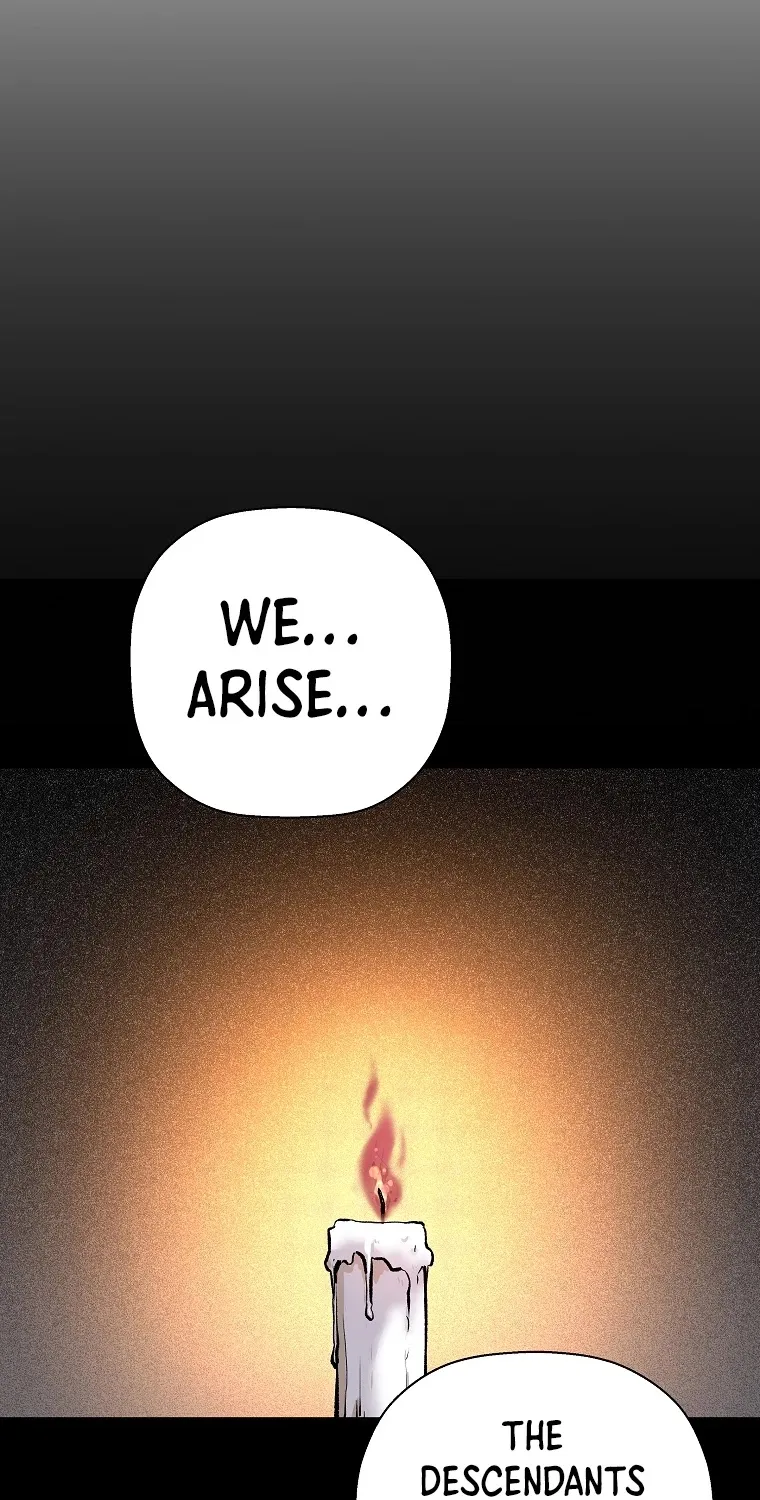 Chapter 59 — page 82