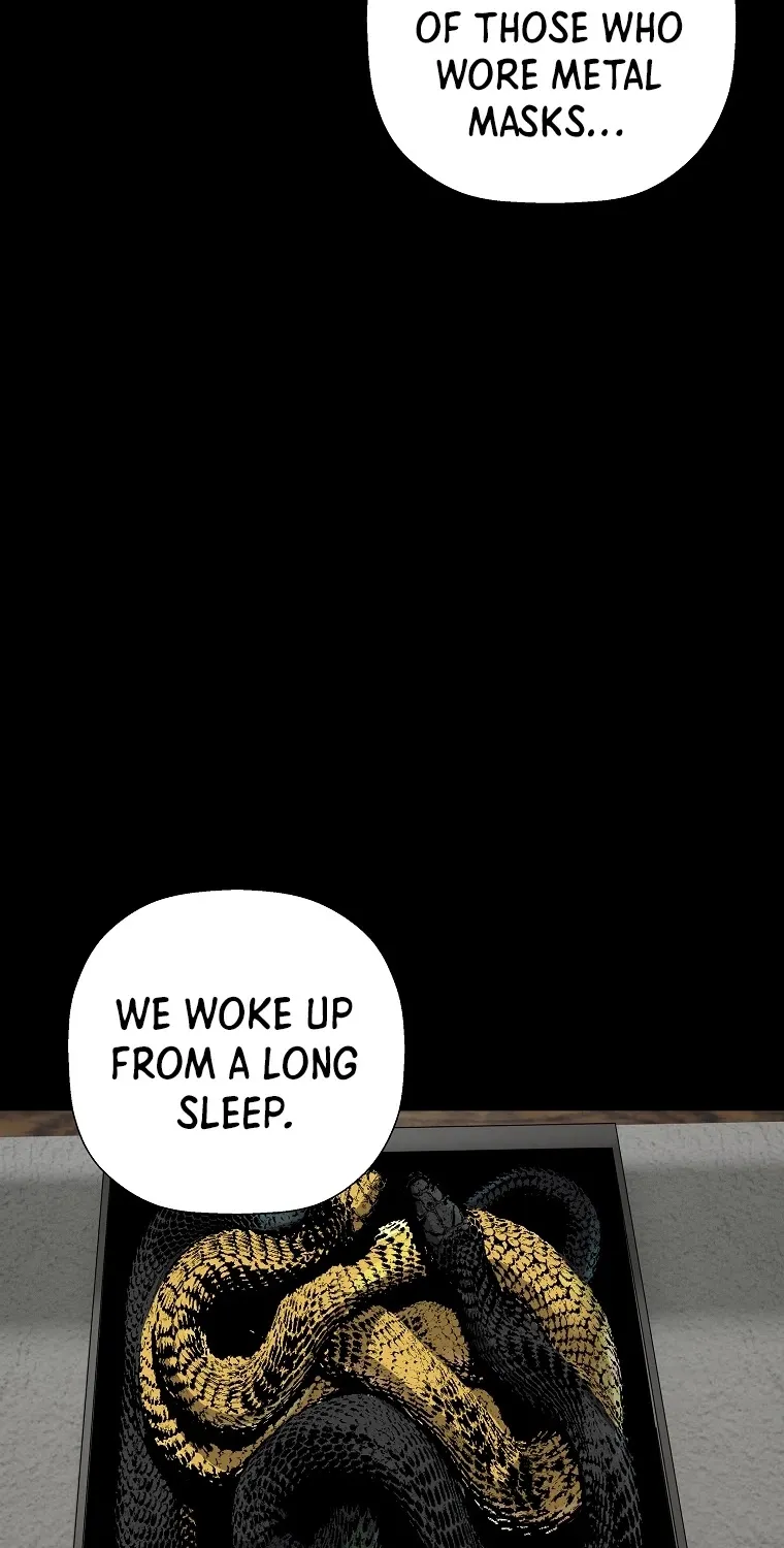 Chapter 59 — page 83