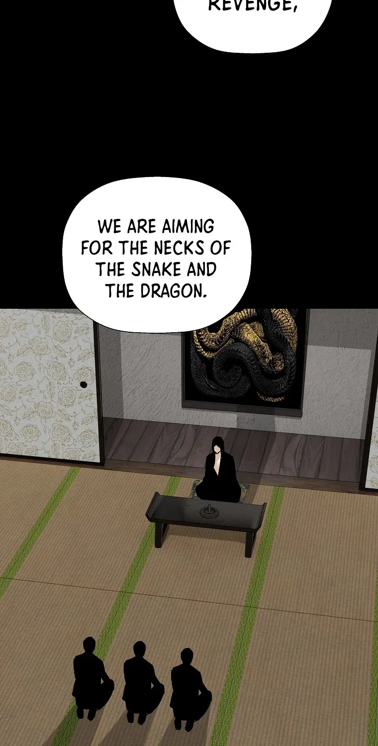 Chapter 59 — page 85