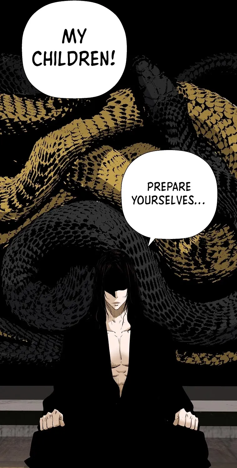 Chapter 59 — page 87