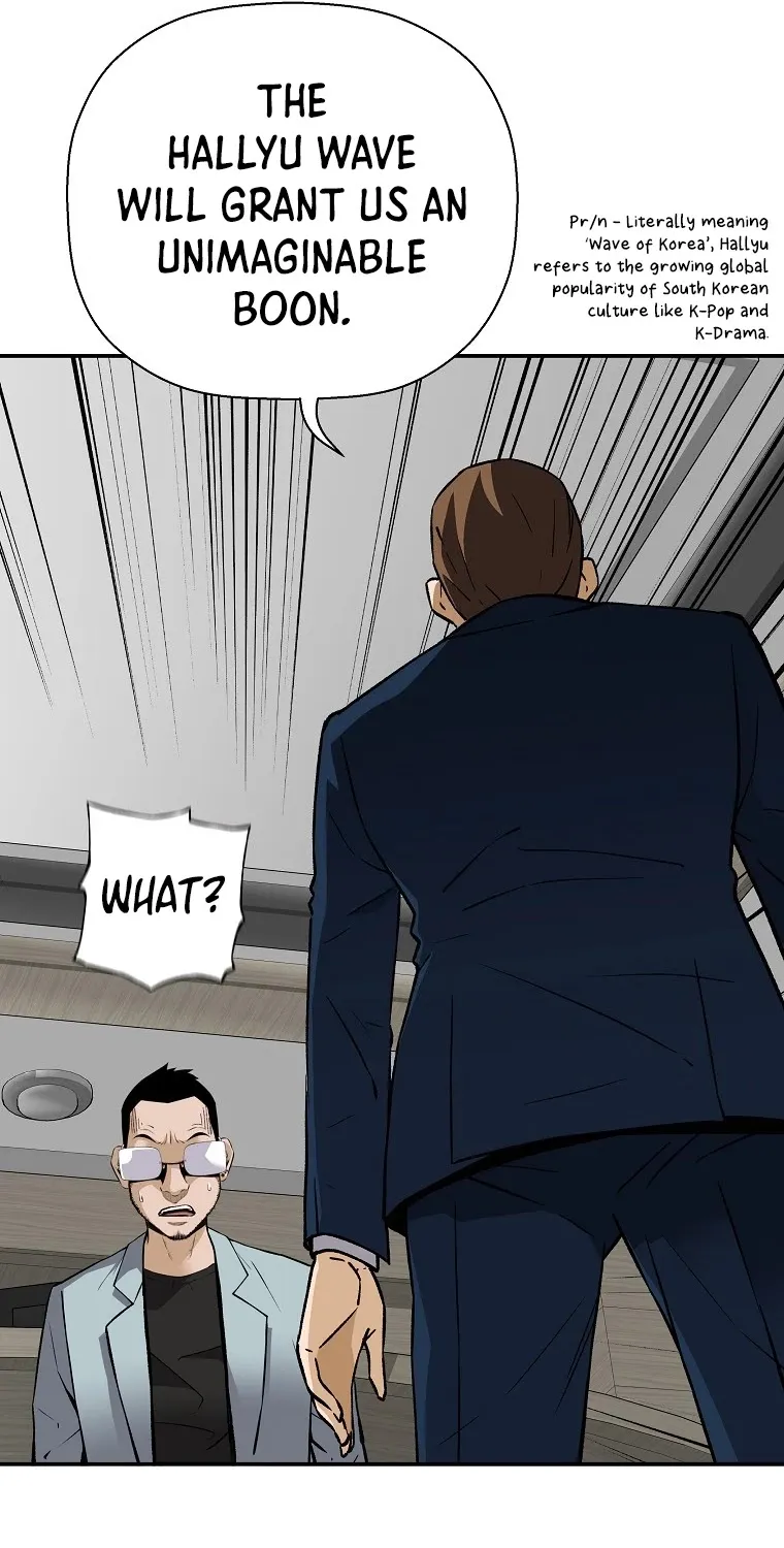 Chapter 59 — page 9
