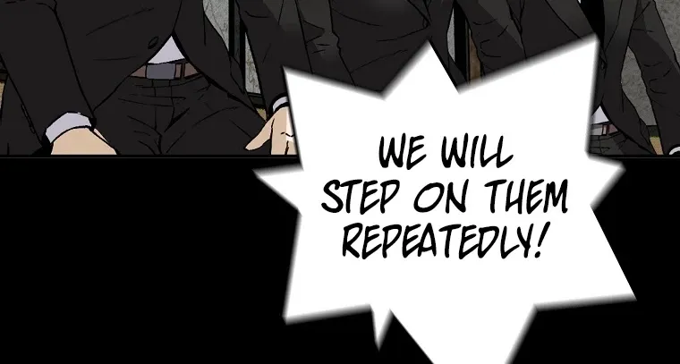 Chapter 59 — page 90