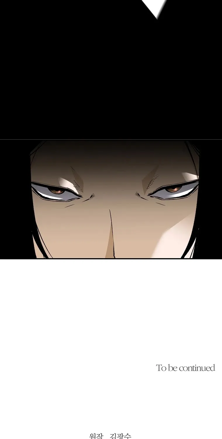 Chapter 59 — page 91