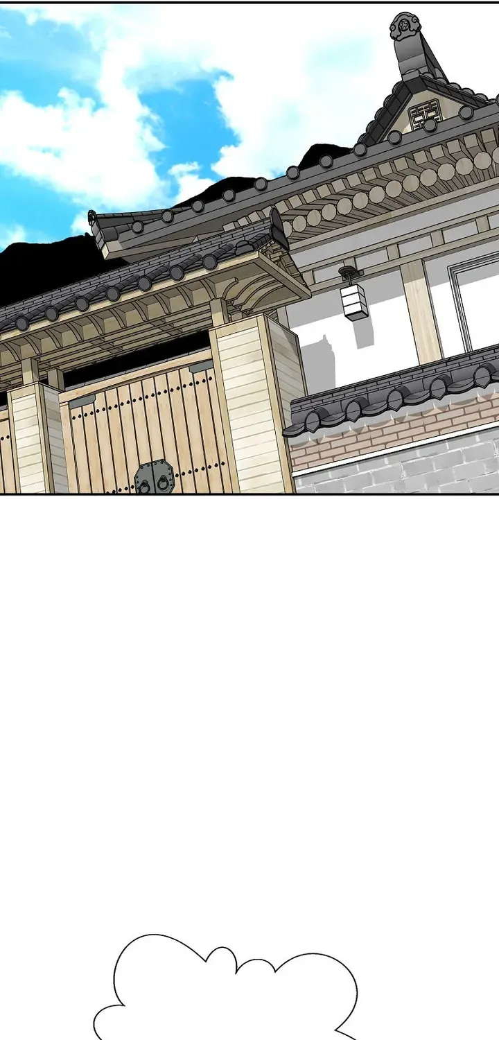 Chapter 60 — page 10