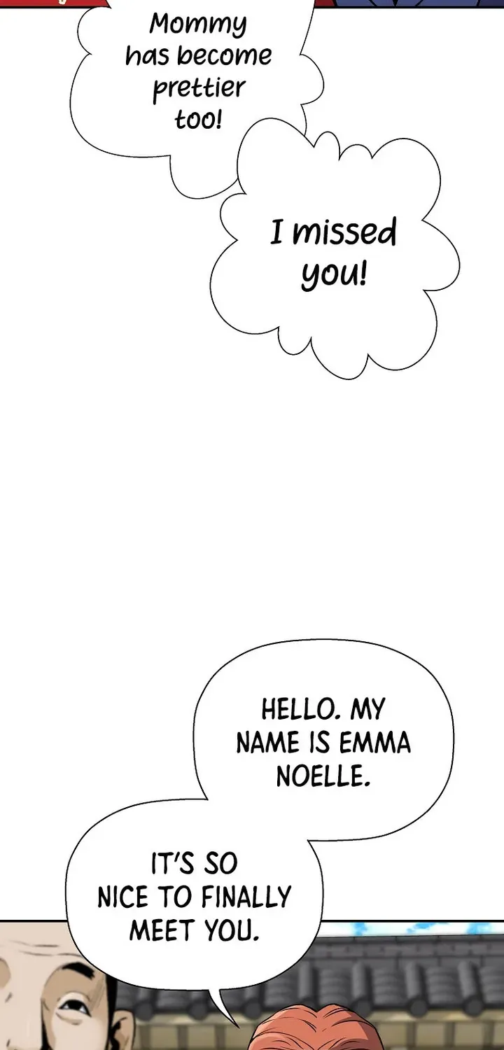 Chapter 60 — page 14