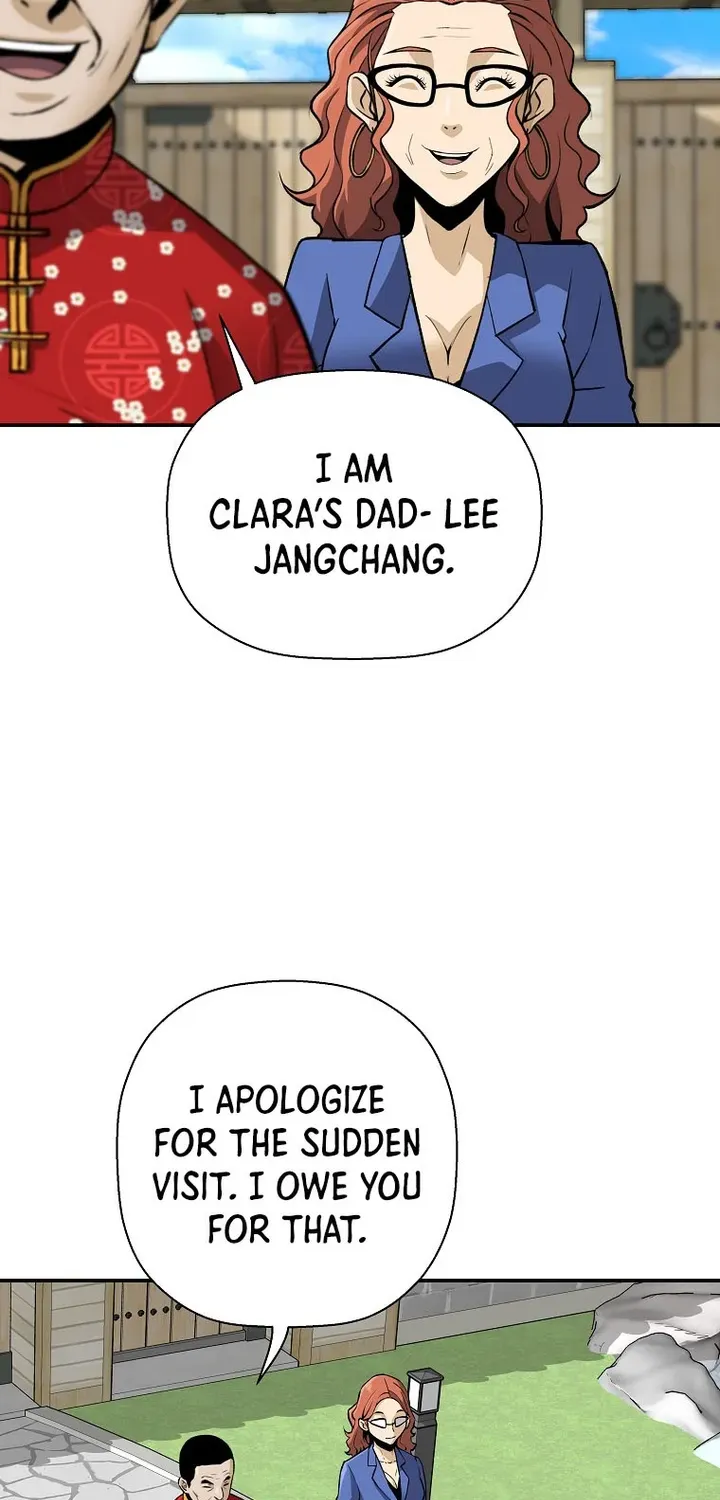 Chapter 60 — page 15