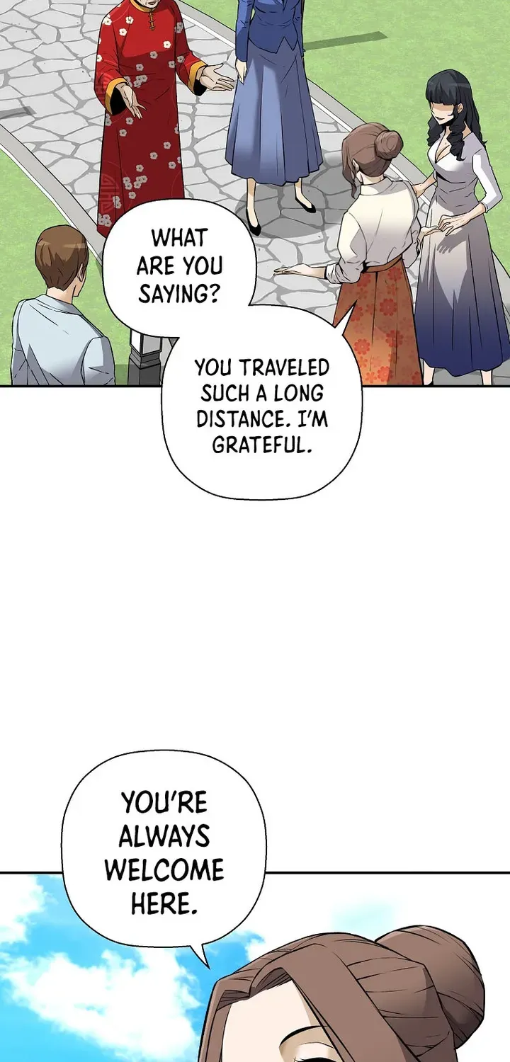 Chapter 60 — page 16