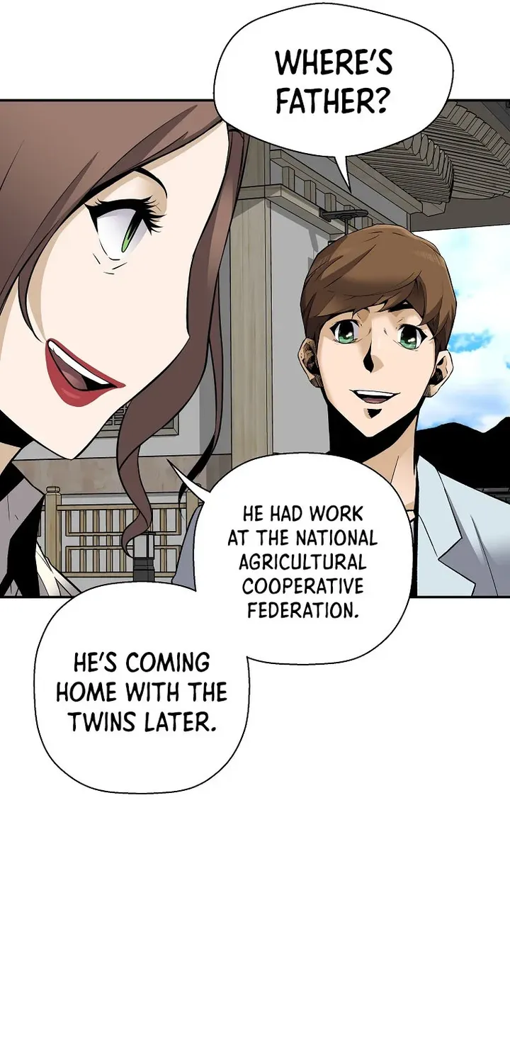 Chapter 60 — page 18