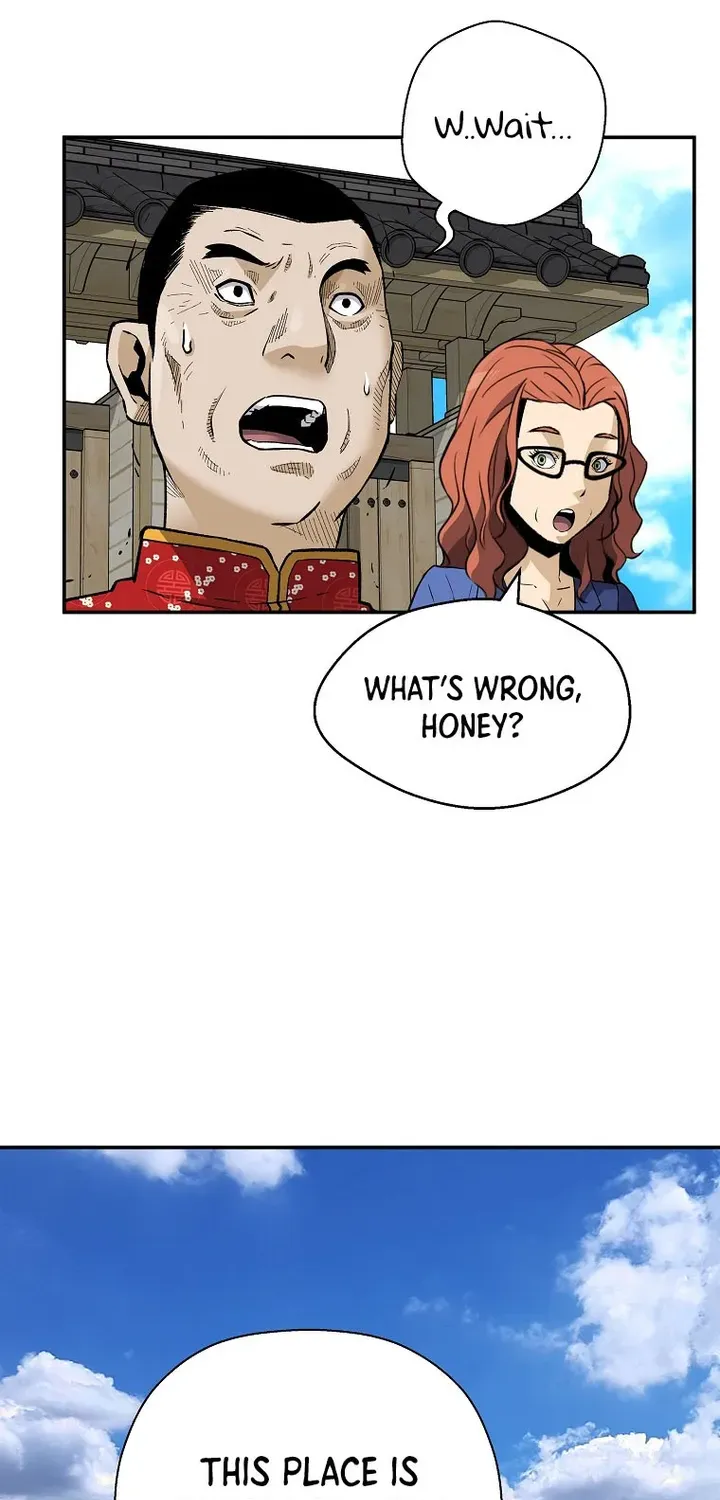 Chapter 60 — page 19