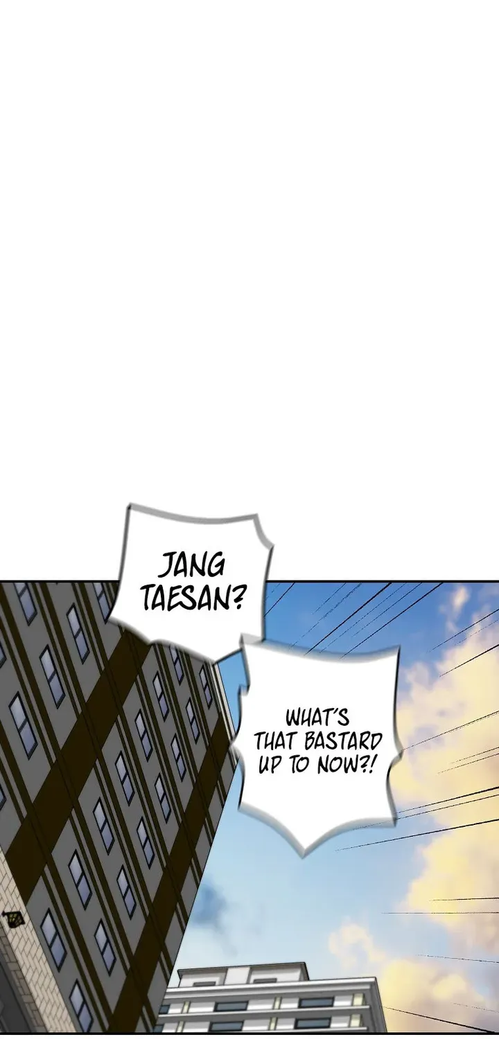 Chapter 60 — page 22