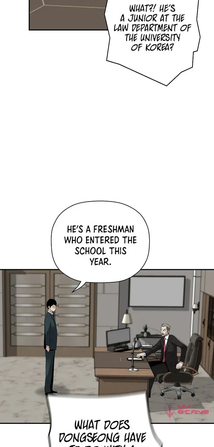 Chapter 60 — page 24