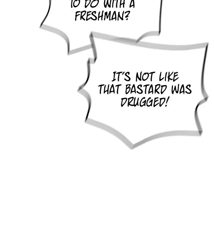 Chapter 60 — page 25