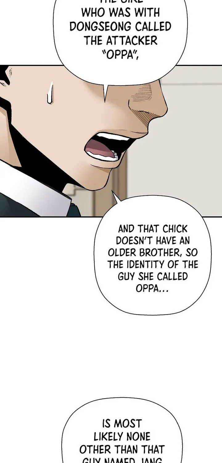 Chapter 60 — page 27