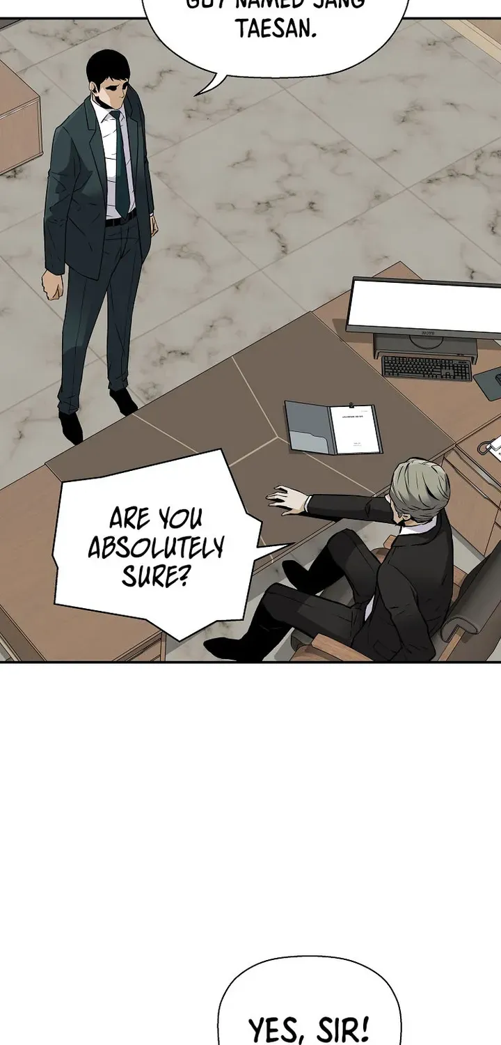 Chapter 60 — page 28