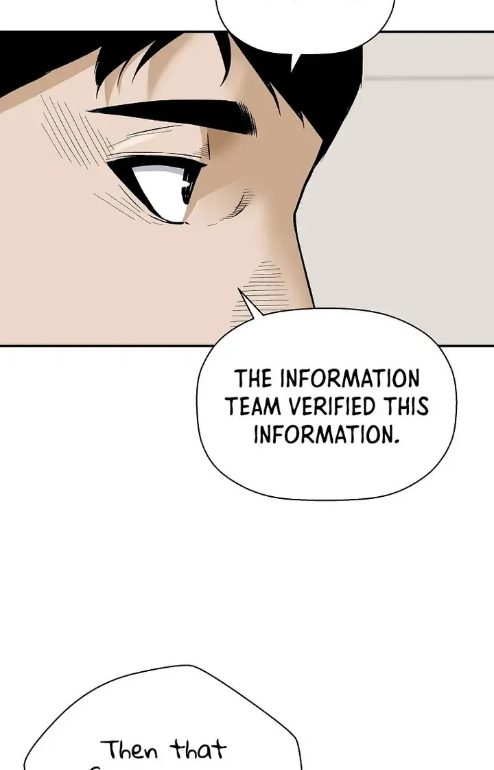 Chapter 60 — page 29