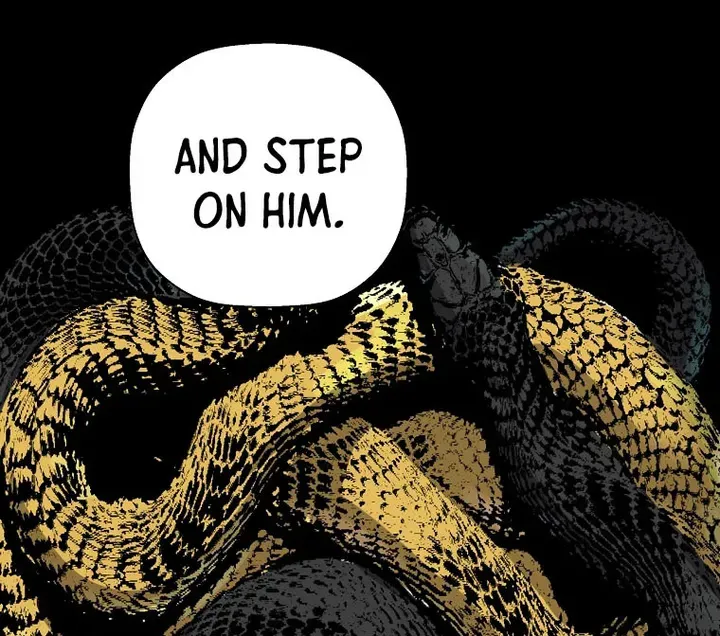 Chapter 60 — page 3