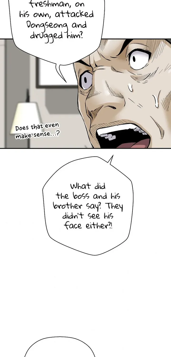 Chapter 60 — page 30