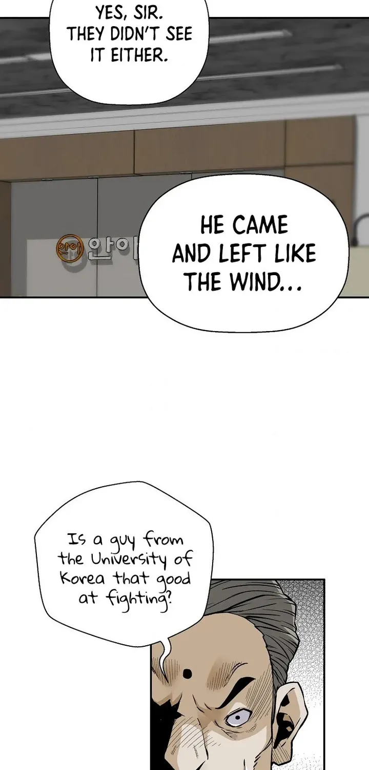 Chapter 60 — page 31
