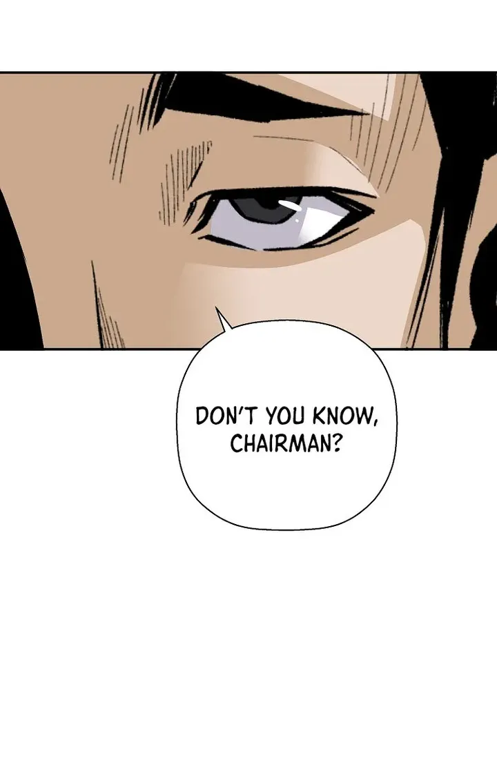 Chapter 60 — page 33
