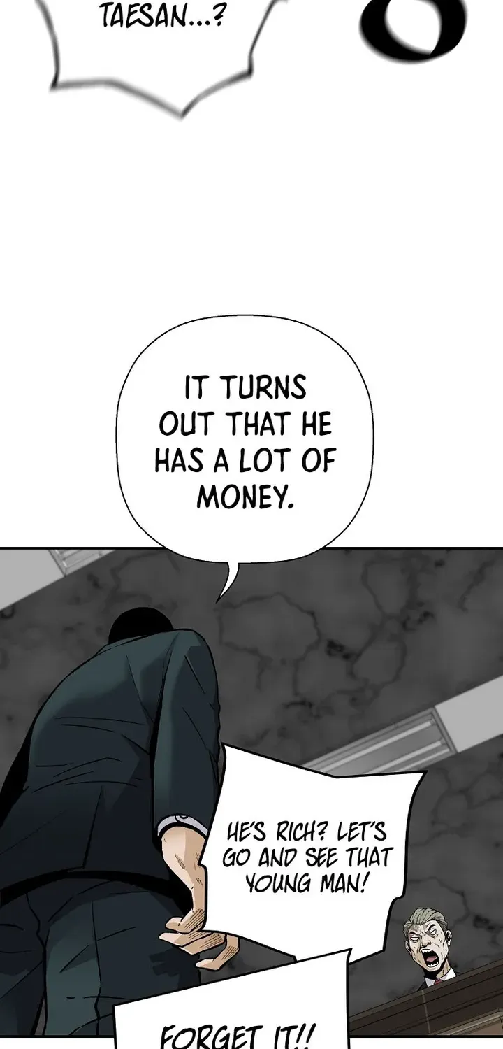 Chapter 60 — page 35