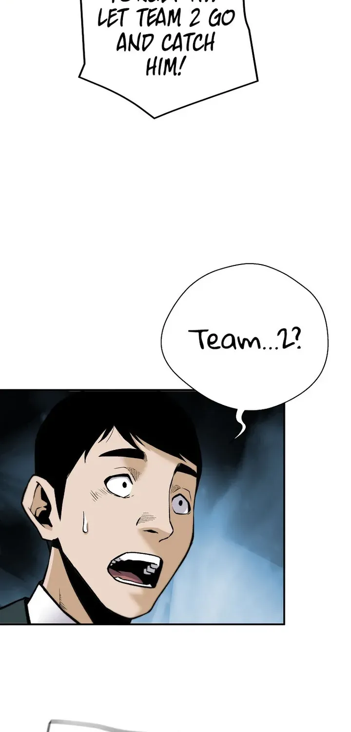 Chapter 60 — page 36