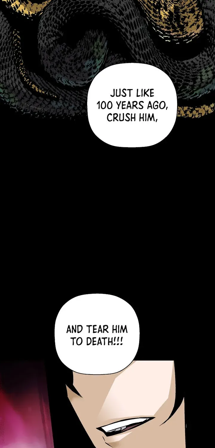 Chapter 60 — page 4