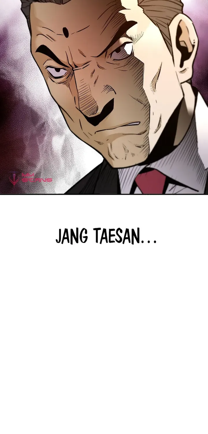 Chapter 60 — page 40