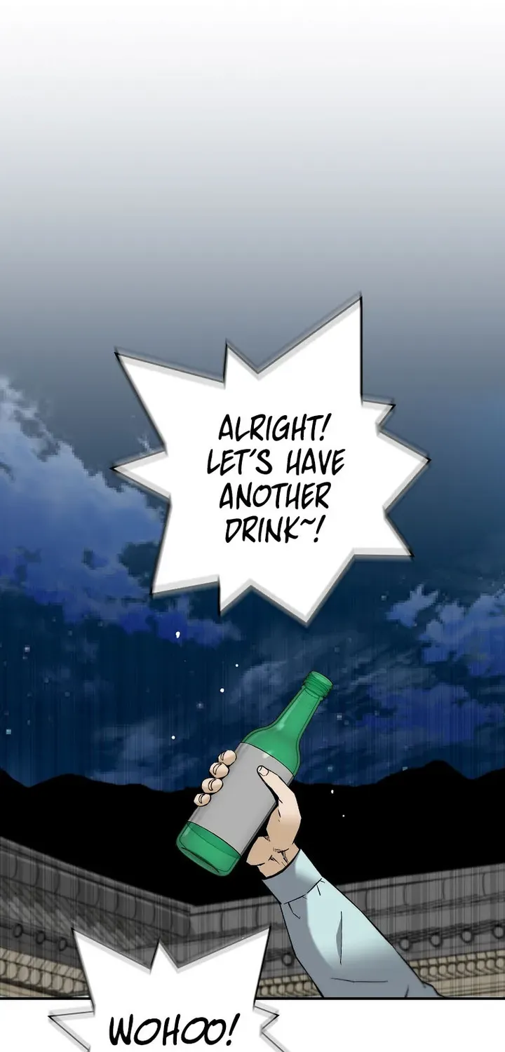Chapter 60 — page 42