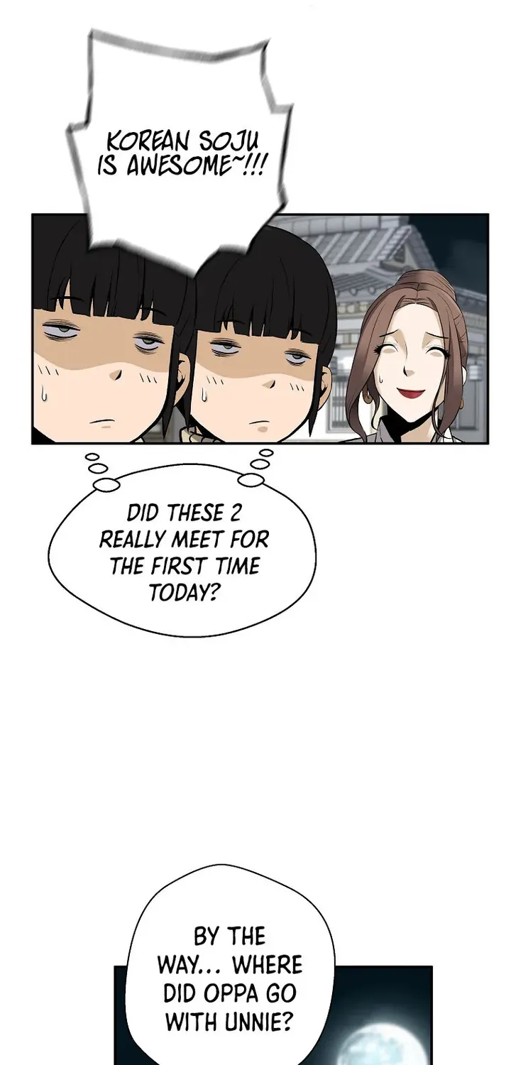 Chapter 60 — page 44