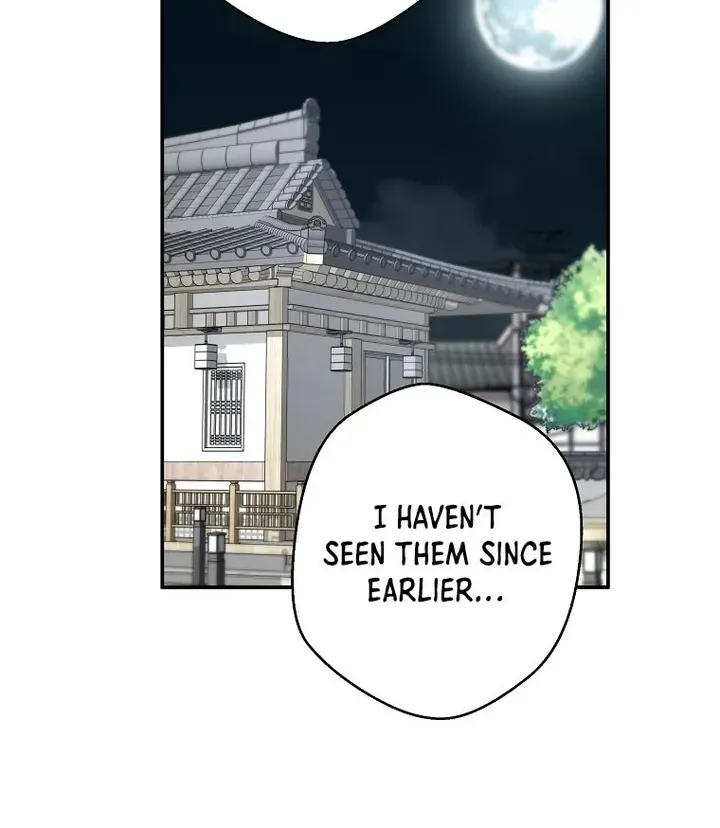 Chapter 60 — page 45