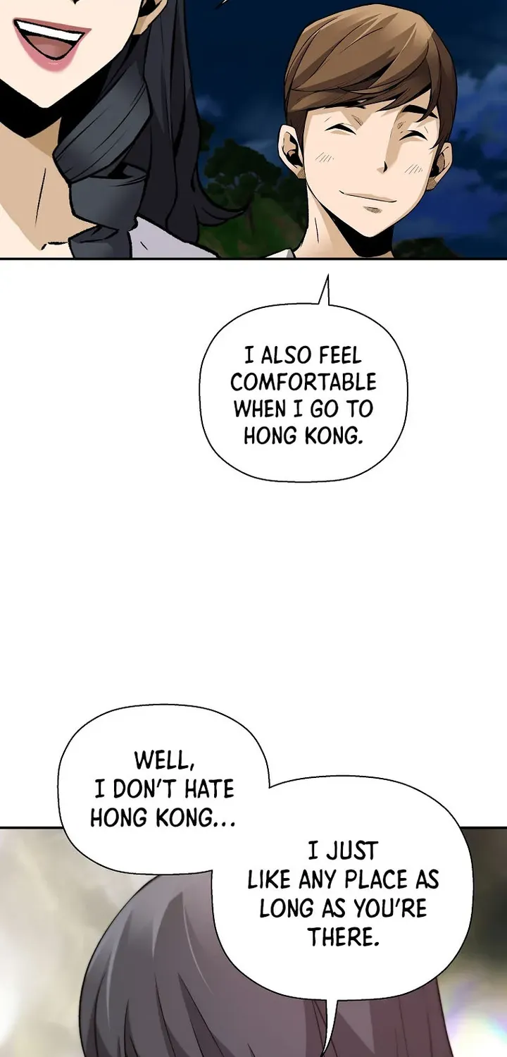 Chapter 60 — page 48