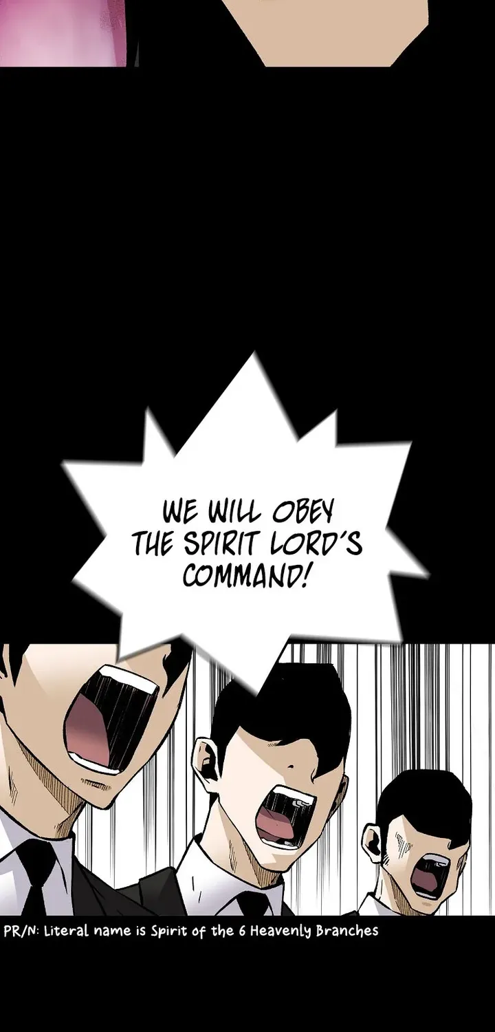 Chapter 60 — page 5