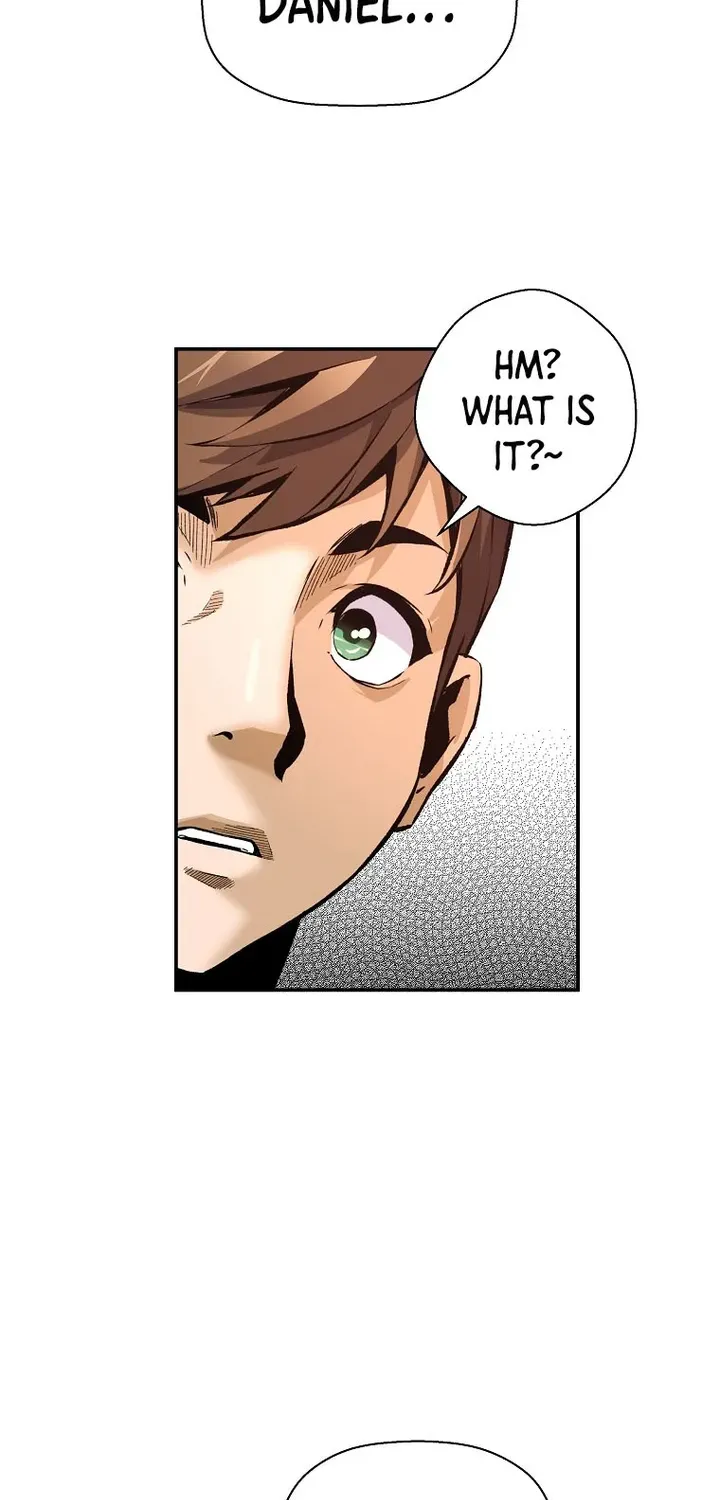 Chapter 60 — page 51