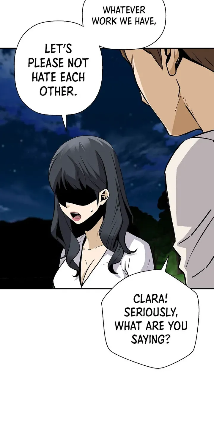 Chapter 60 — page 52