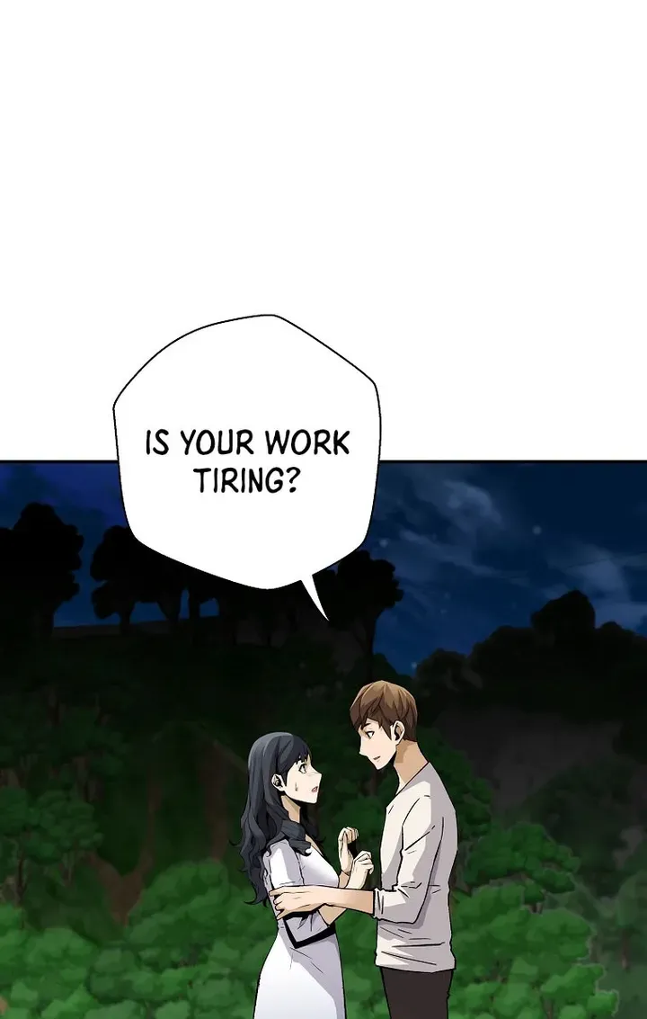 Chapter 60 — page 53
