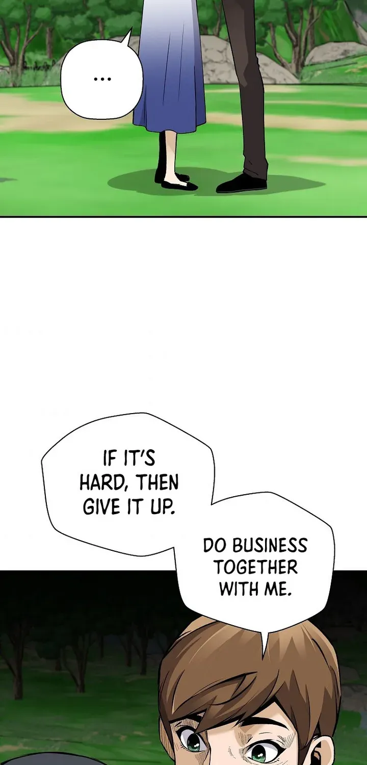 Chapter 60 — page 54