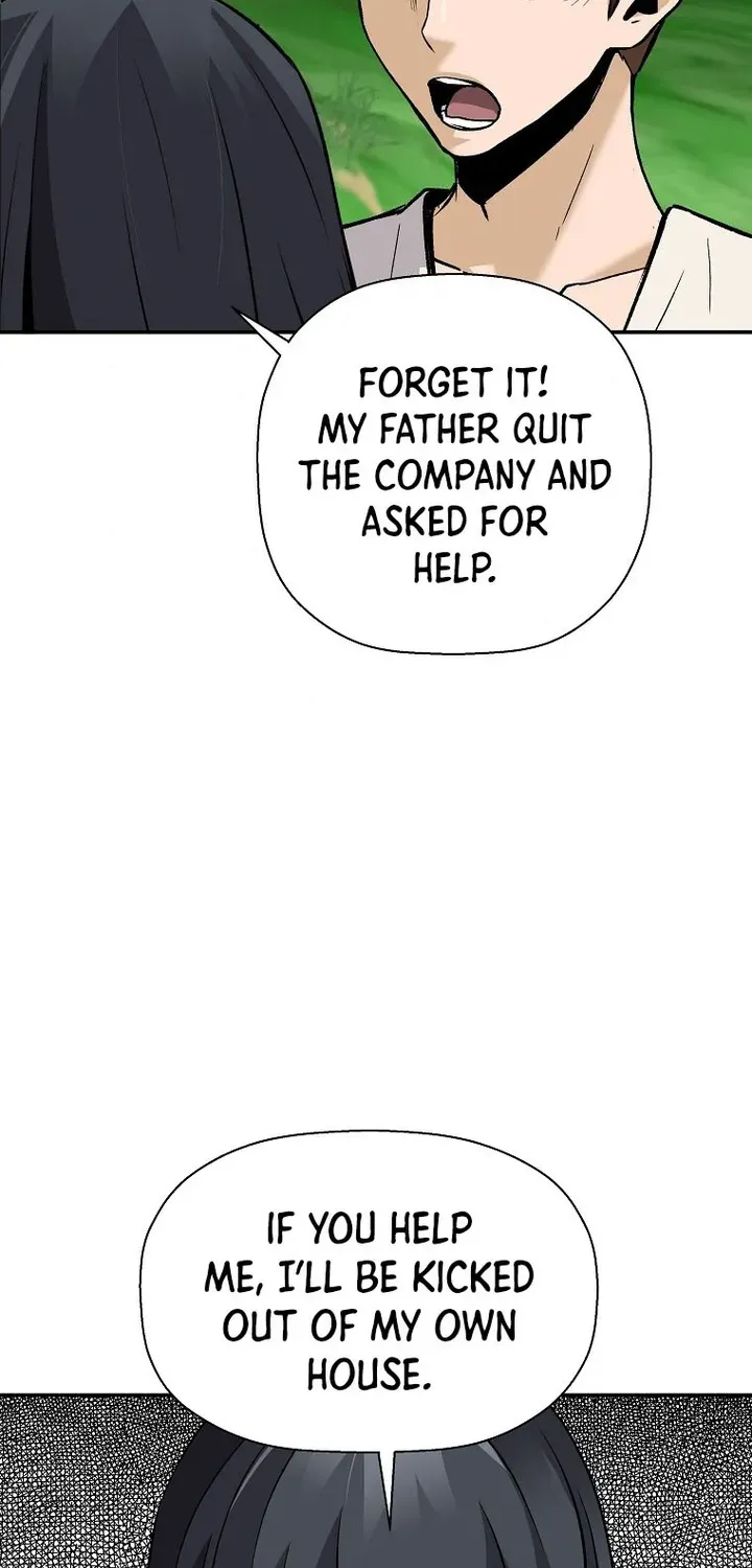 Chapter 60 — page 55