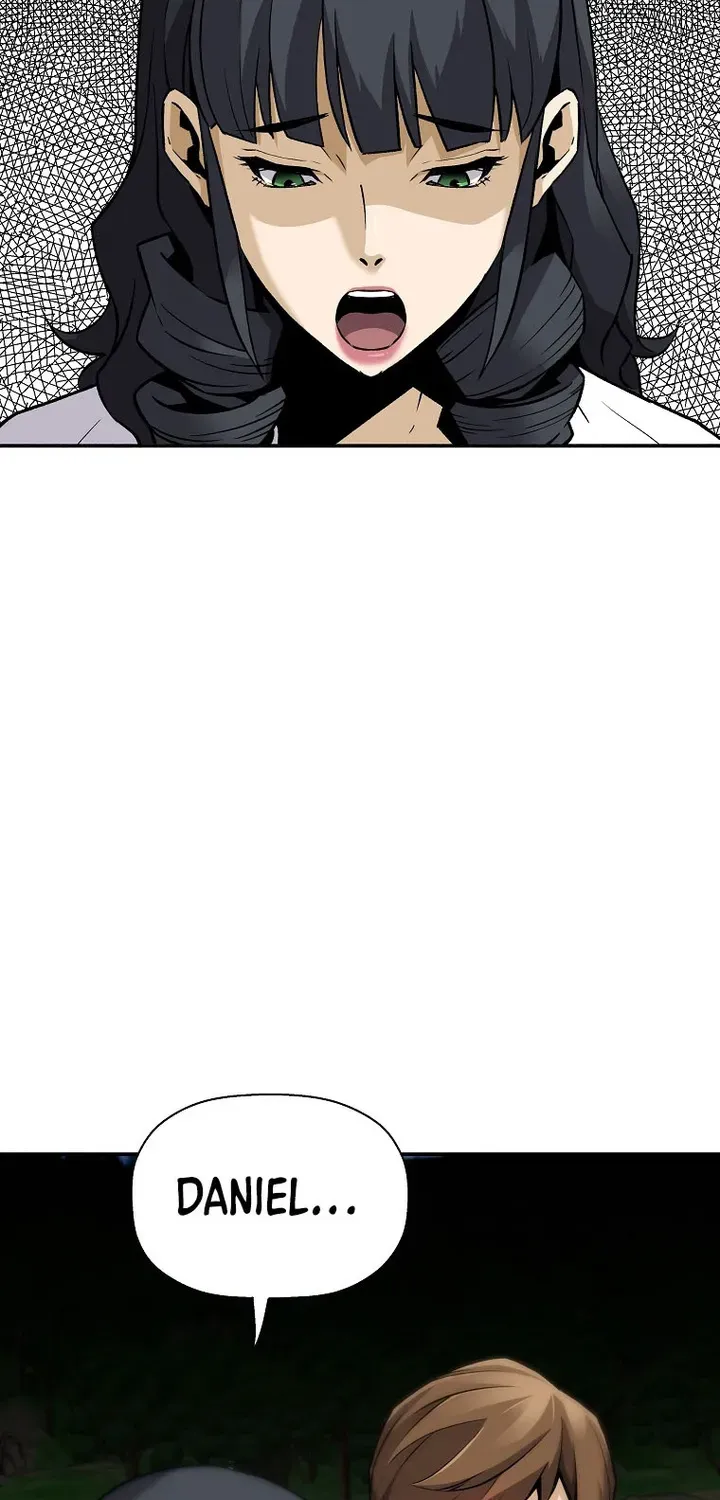 Chapter 60 — page 56