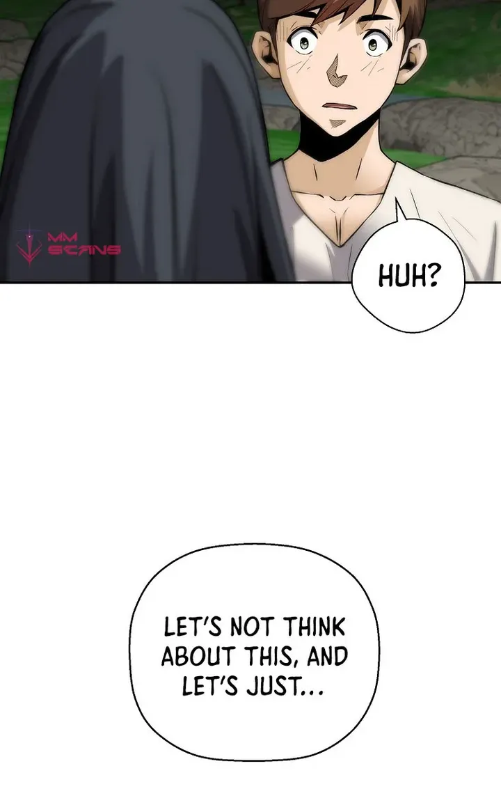 Chapter 60 — page 57