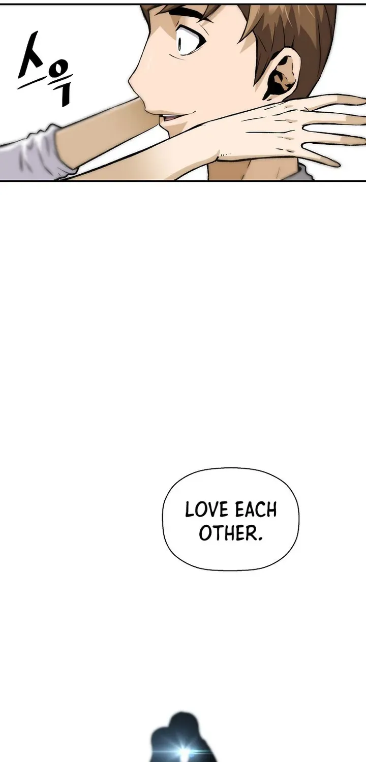 Chapter 60 — page 58